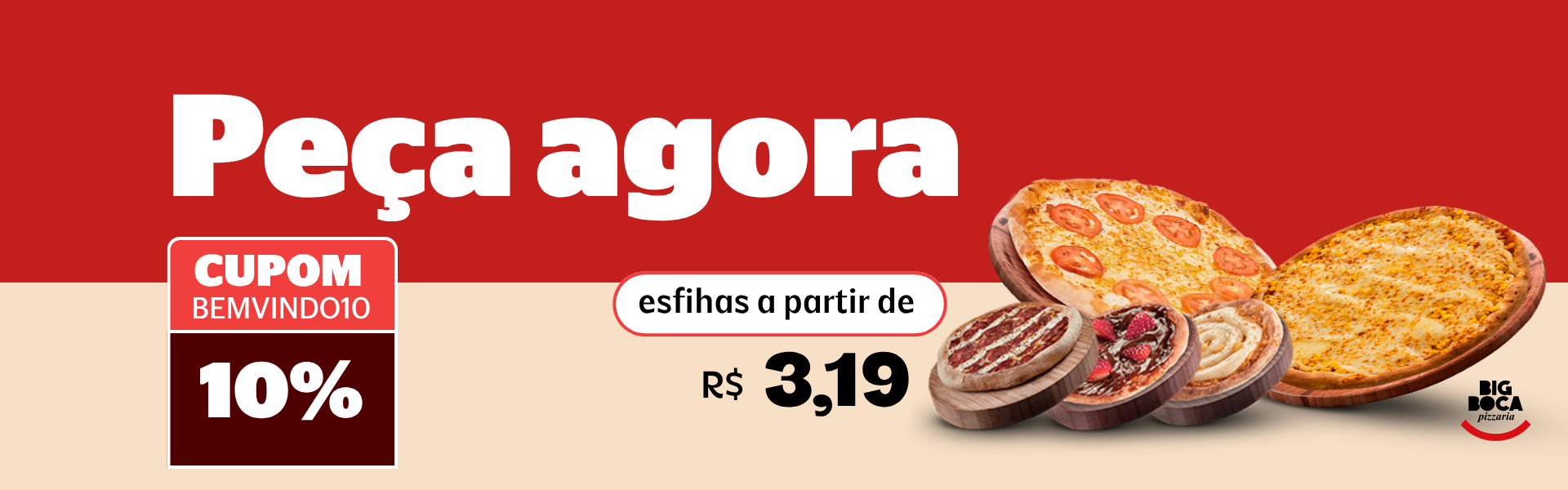 banner peça agora bemvindo10-big-boca