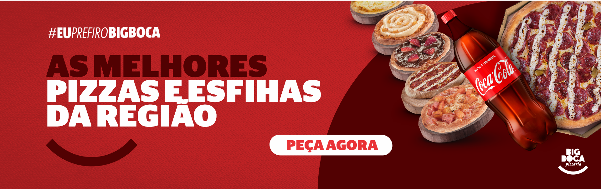 promocao-big-boca